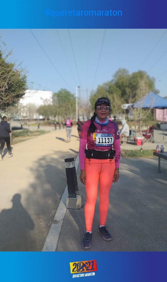 griselda  Betancourt Martínez 