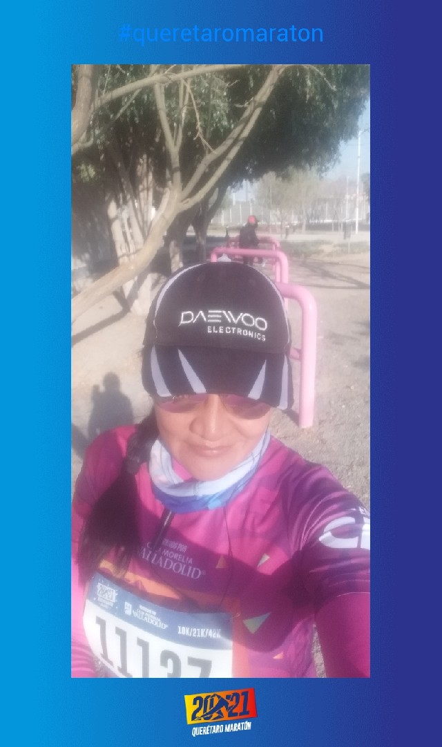 griselda  Betancourt Martínez 