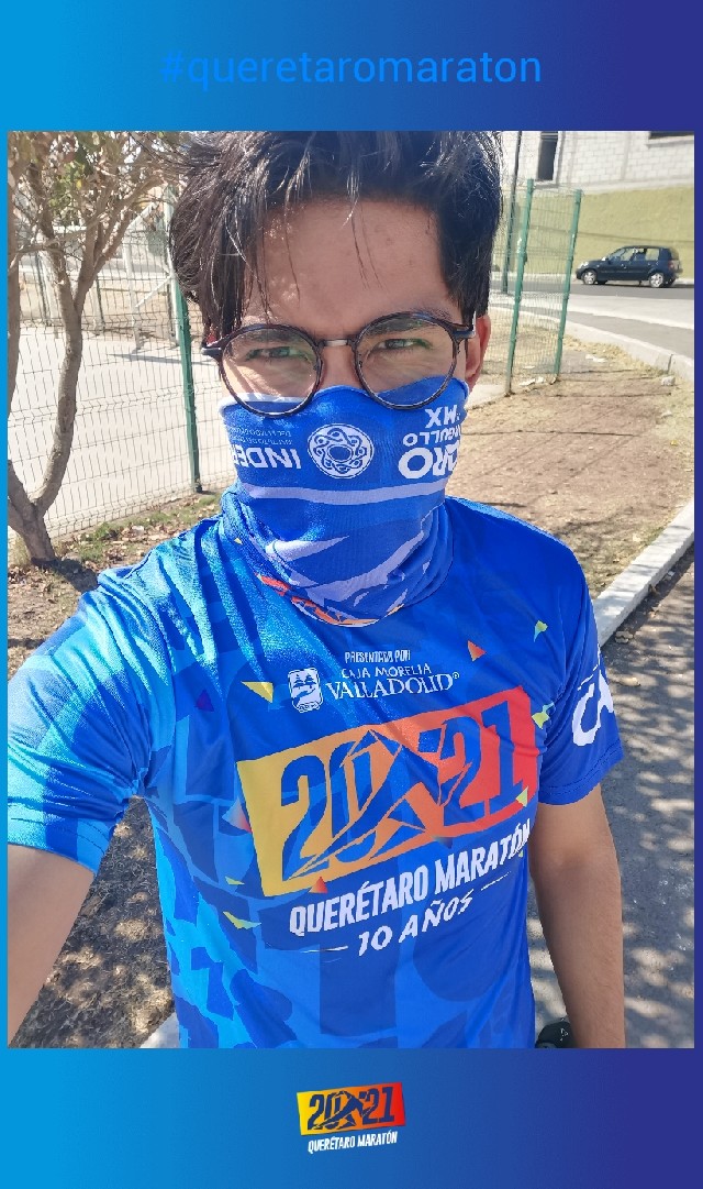 Rafael Pablo  segura Espinoza 