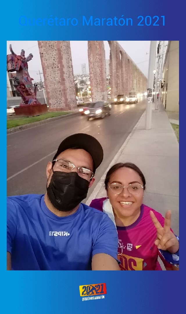 María de Lourdes  Salinas Luna 