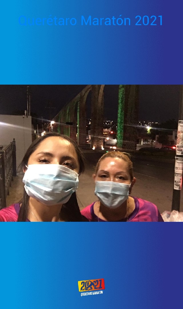 María de Lourdes  Salinas Luna 