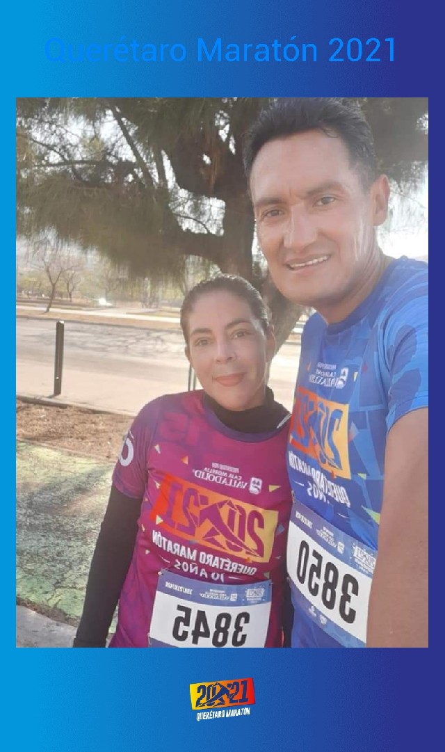 Olivia Meléndez Cortes