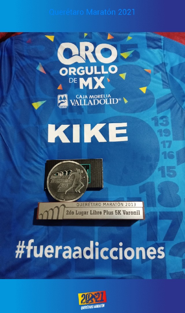 Enrique Garcia Alvarado