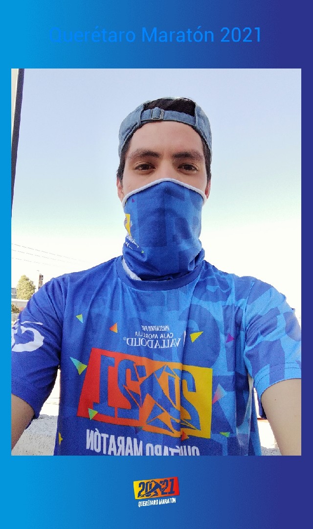 Manuel Alejandro  Ortiz López 