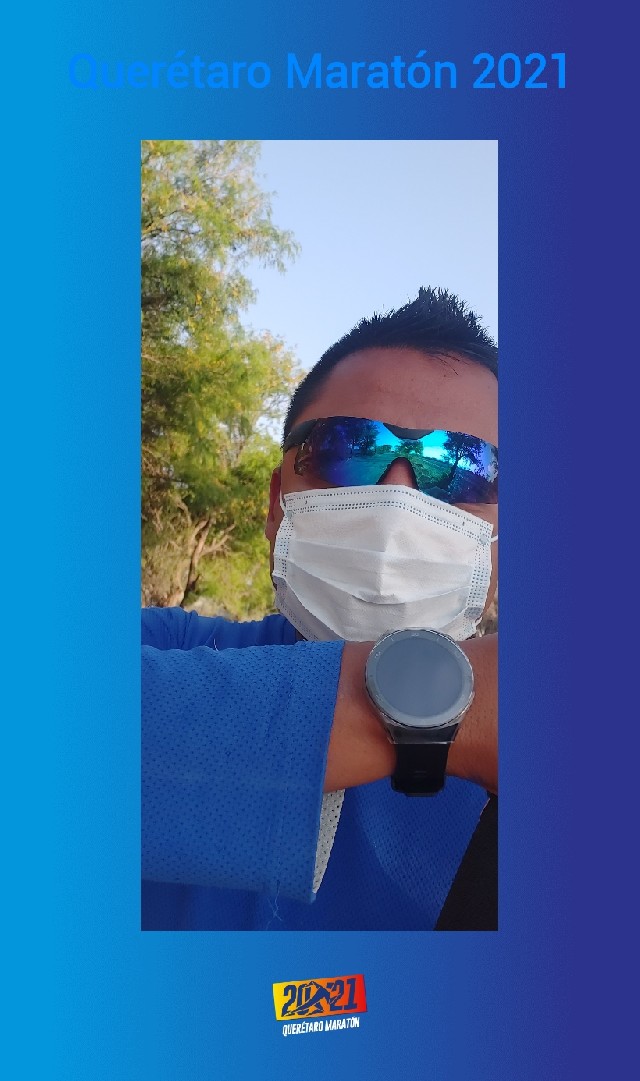 Santos  Garcia Garcia 