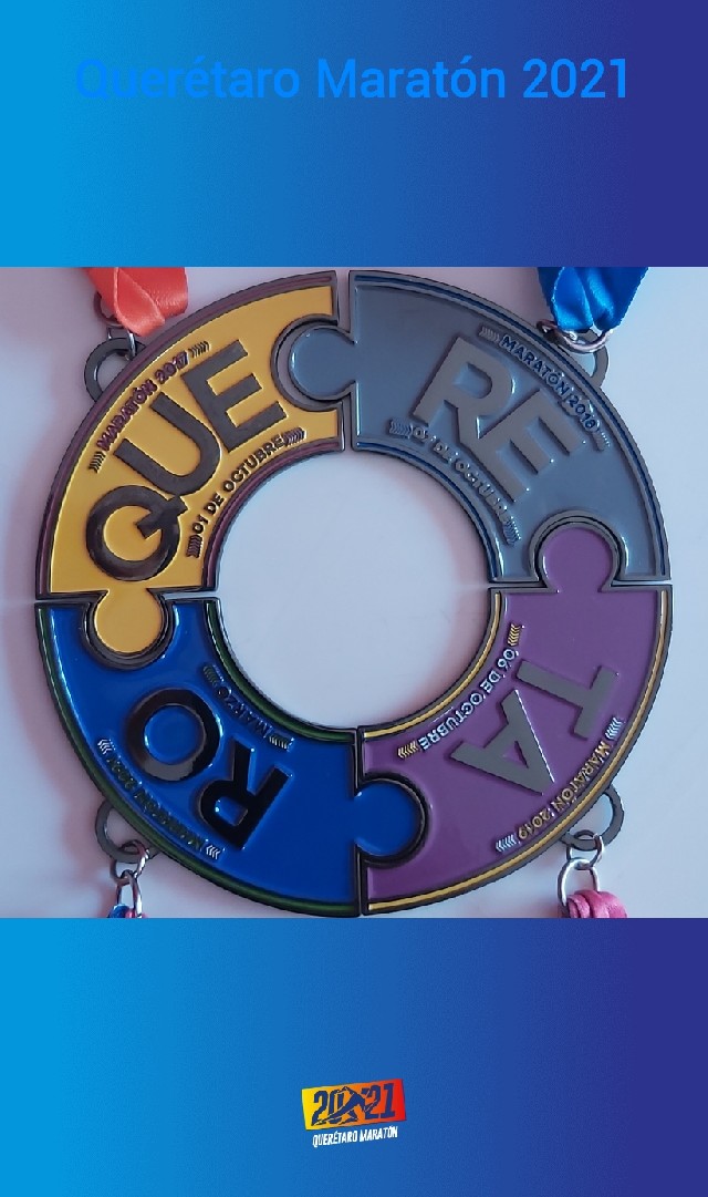 Santos  Garcia Garcia 