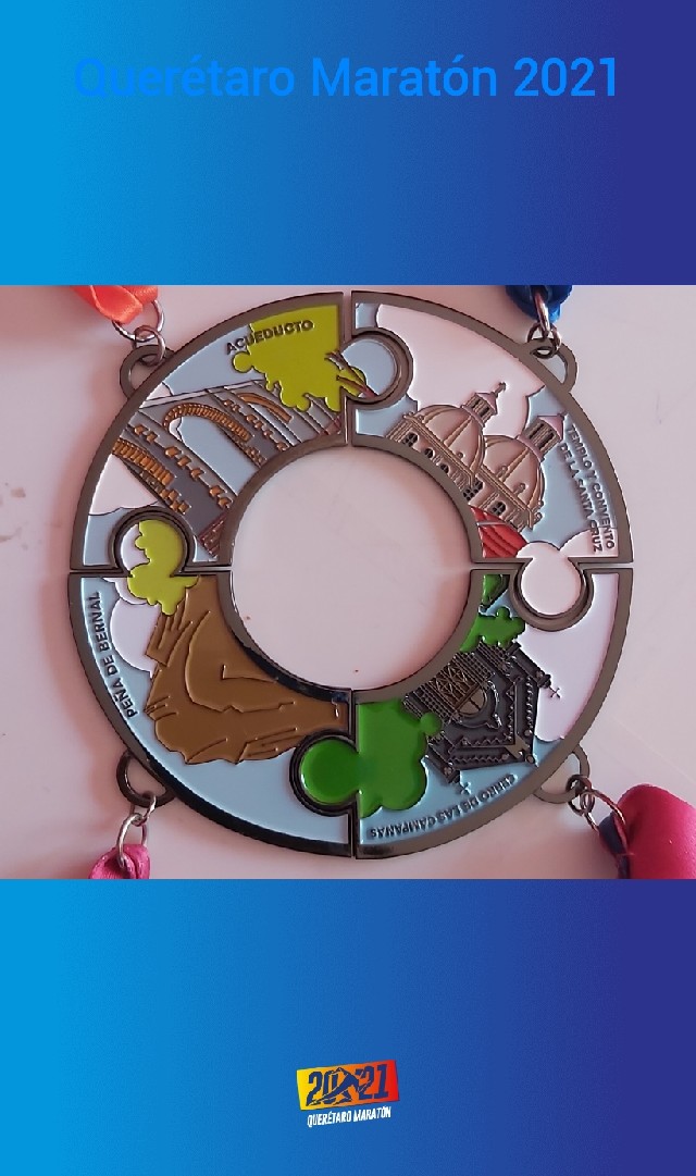 Santos  Garcia Garcia 