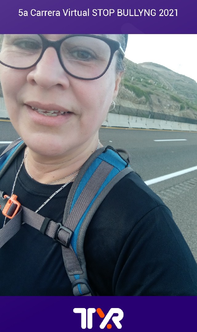 Gabriela  Huerta Lopez 