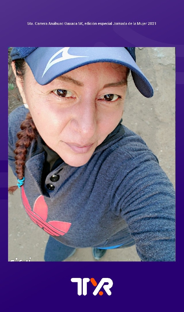 magdalena Lopez Mendoza 