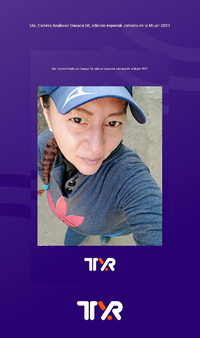 magdalena Lopez Mendoza 