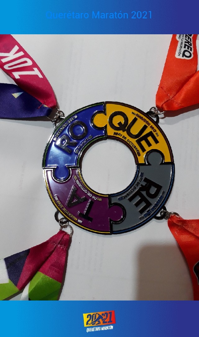 Bibiana Ledezma Urbina 