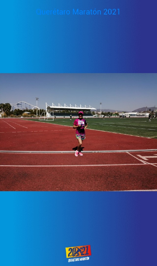 Bibiana Ledezma Urbina 