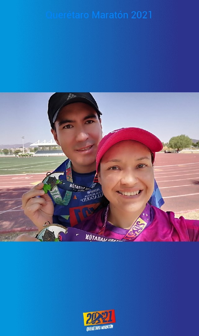 Bibiana Ledezma Urbina 