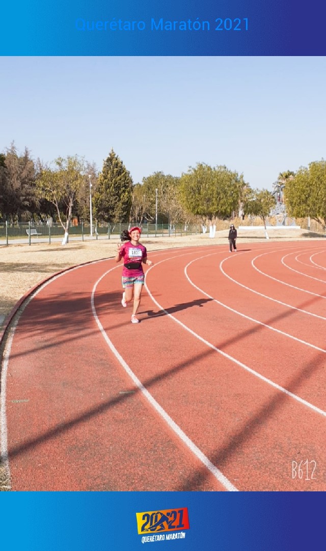 Bibiana Ledezma Urbina 