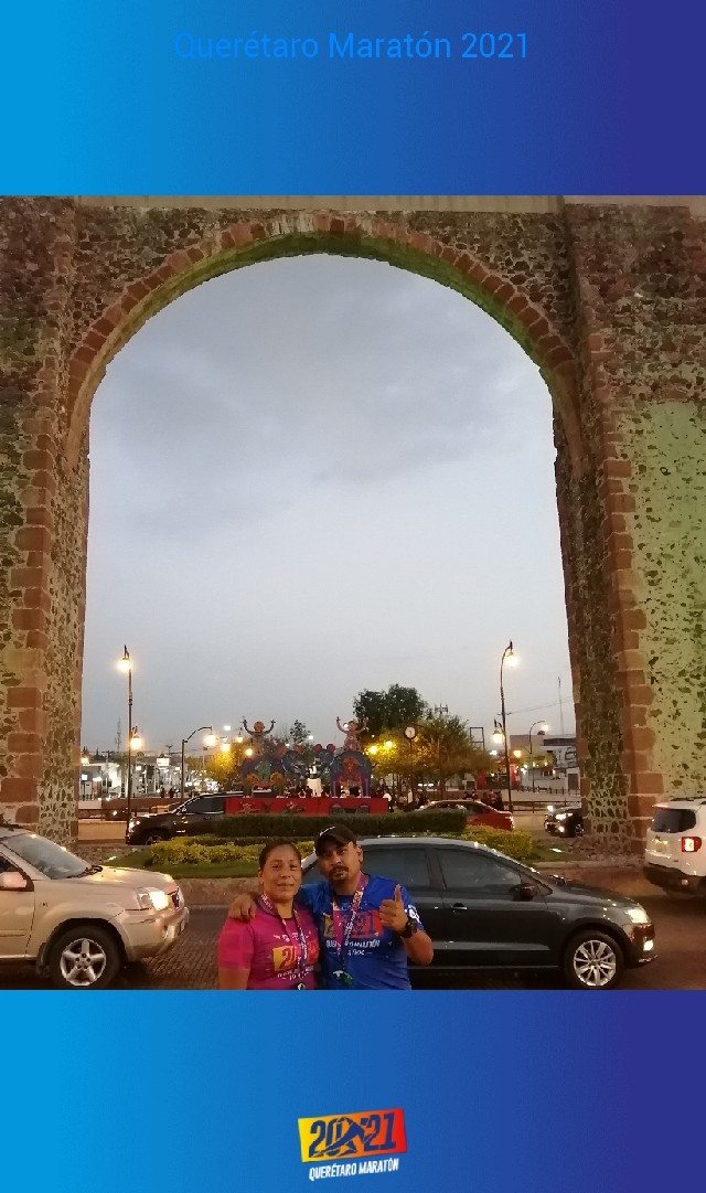 oscar martin chavez martinez