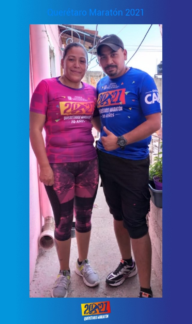 oscar martin chavez martinez