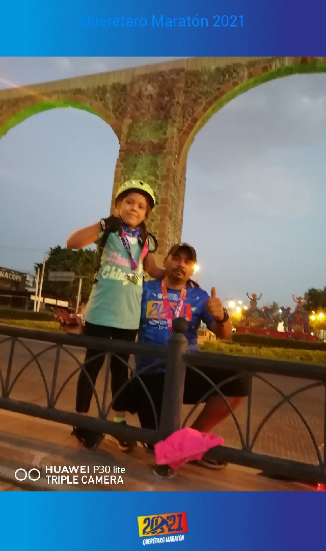 oscar martin chavez martinez