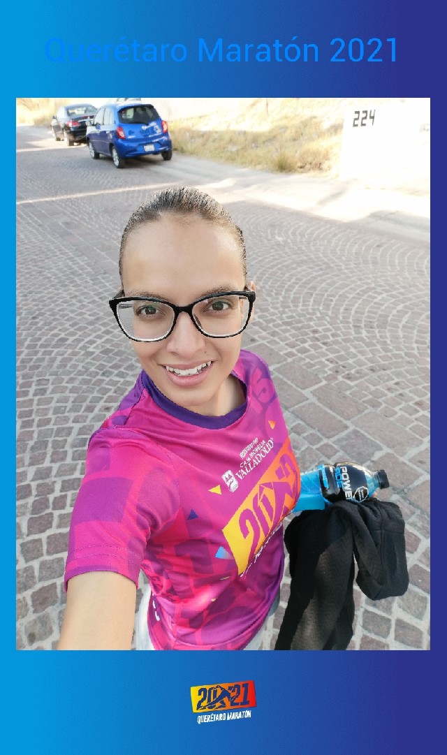 tania shantal  Ortiz aguilera 