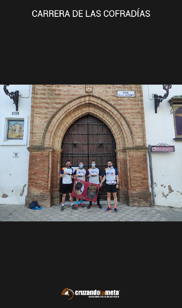 Pablo Manuel Mora Pae