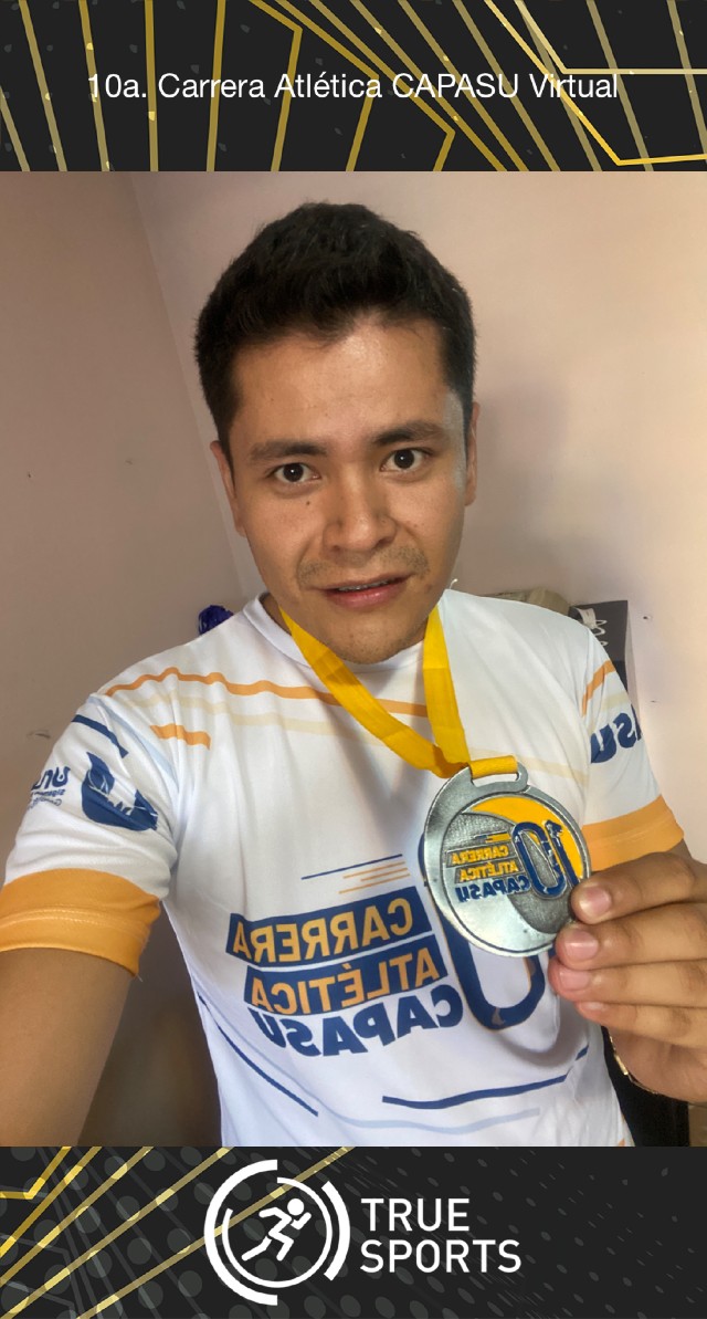 Omar Alvarez Montiel