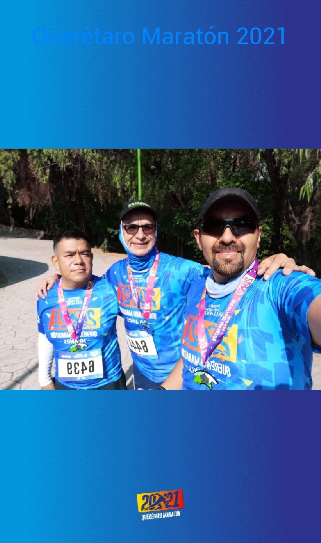 Miguel Bautista Campos