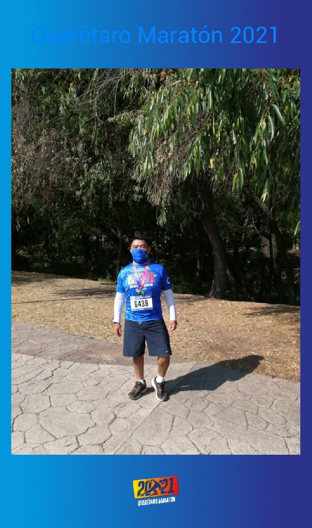 Miguel Bautista Campos