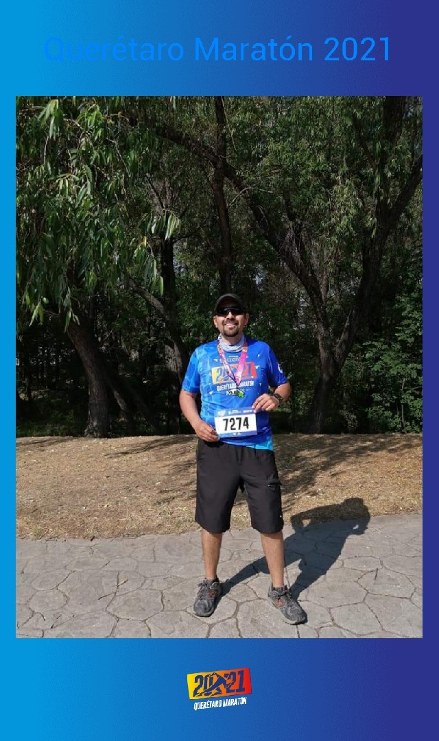 Miguel Bautista Campos