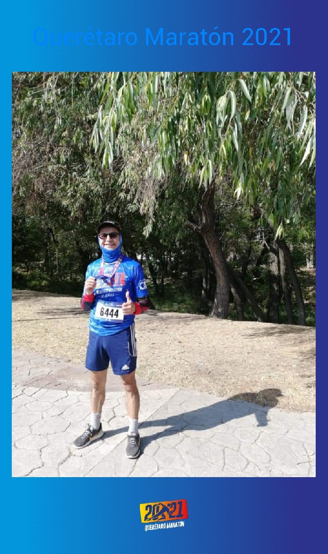 Miguel Bautista Campos