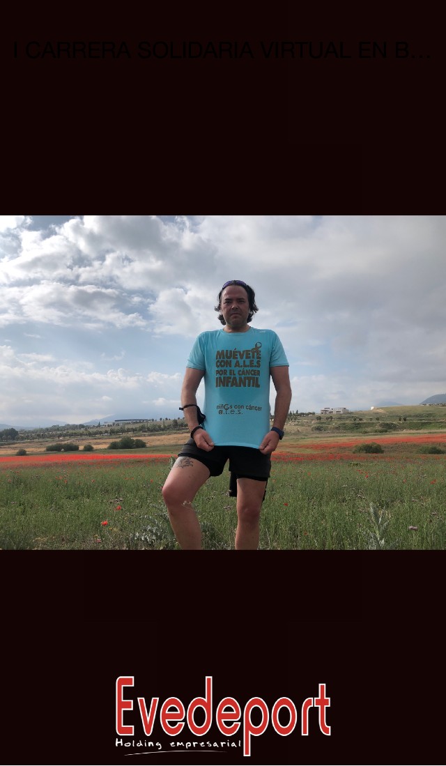 Pedro Ángel Ruiz Bernal