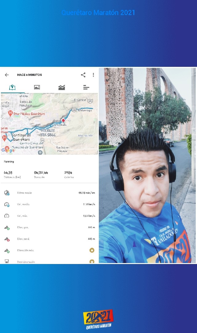 victor manuel ramirez ramirez