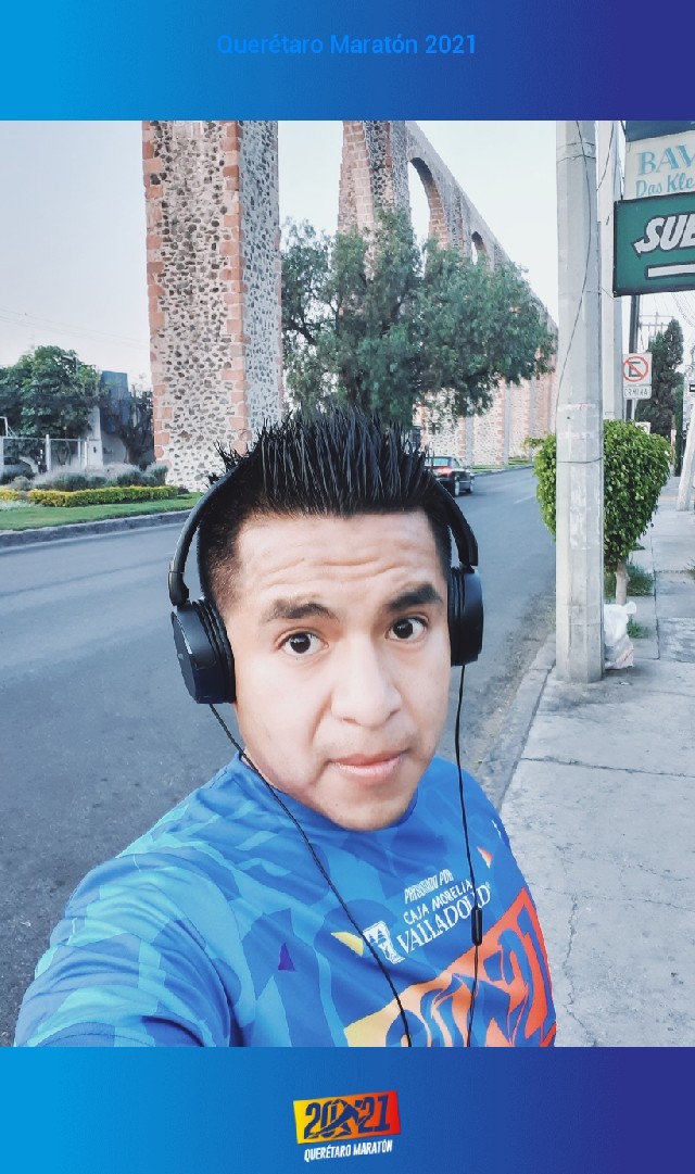 victor manuel ramirez ramirez