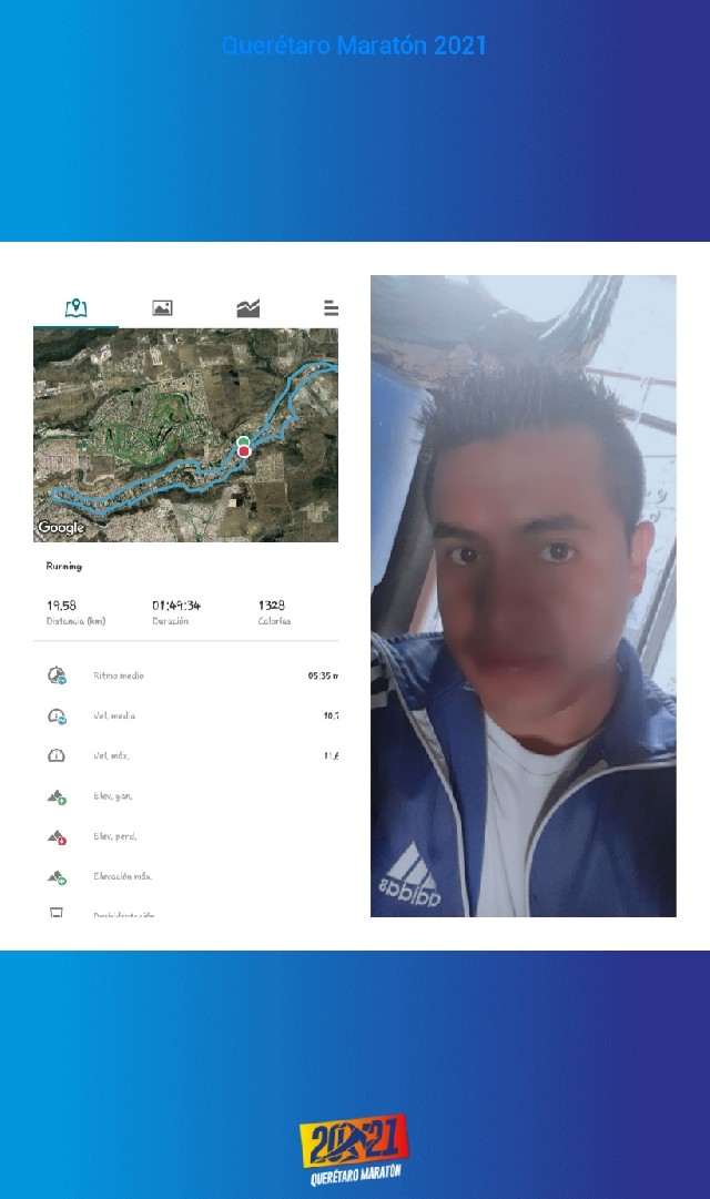 victor manuel ramirez ramirez