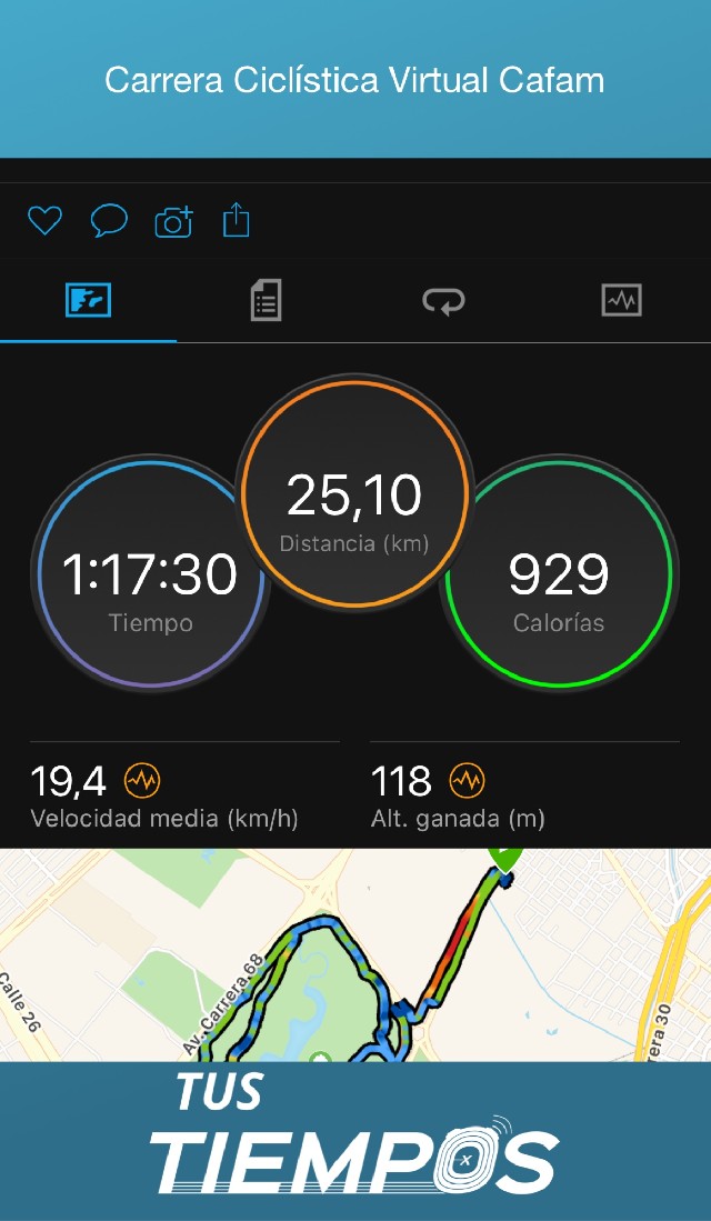 Pablo Antonio Pérez Atara