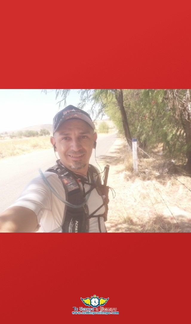 julio Cesar  Cardona González 