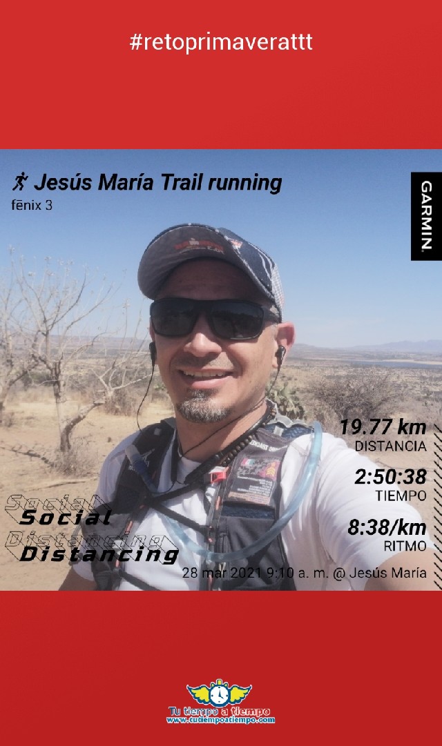 julio Cesar  Cardona González 