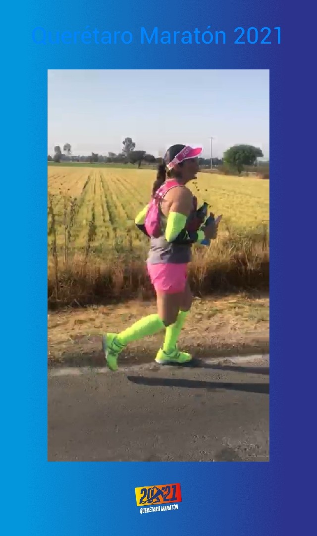 LOBOYPOPI Soto Fernández