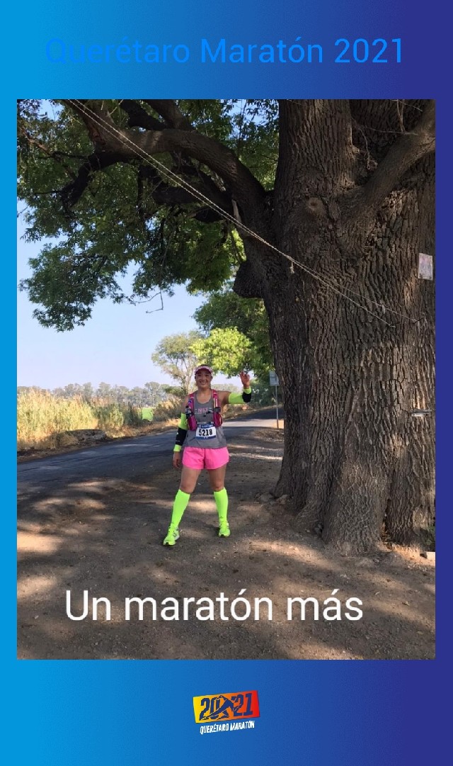 LOBOYPOPI Soto Fernández