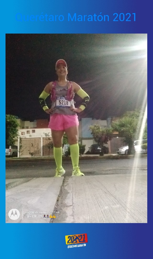 LOBOYPOPI Soto Fernández