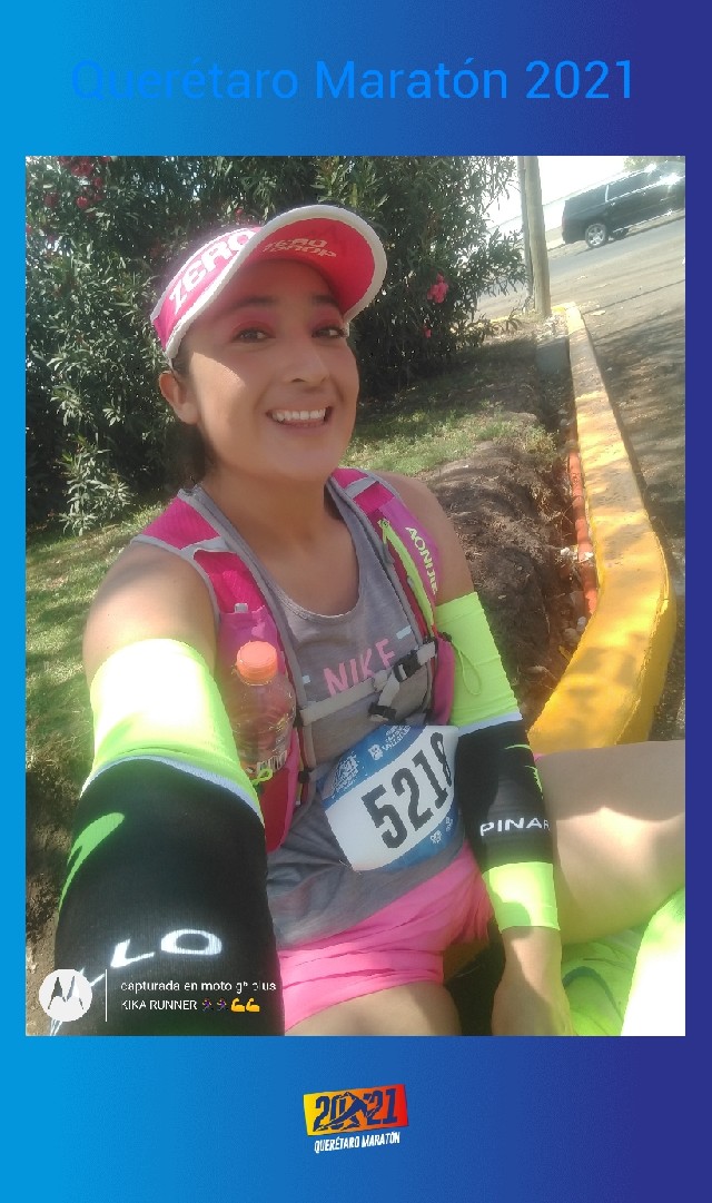 LOBOYPOPI Soto Fernández