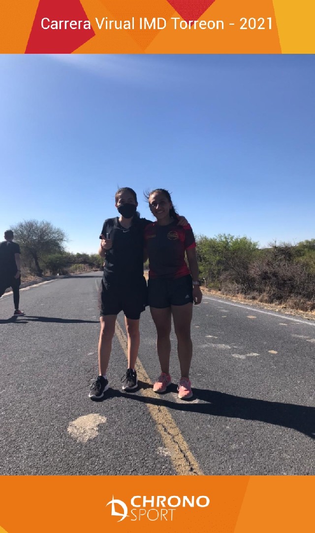 luisa Fernanda  Posadas Juárez 