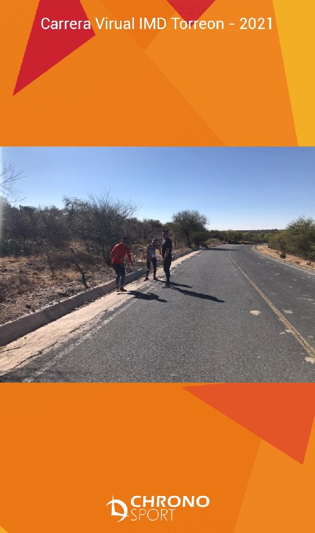 luisa Fernanda  Posadas Juárez 