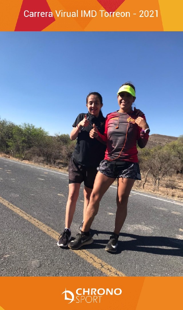 luisa Fernanda  Posadas Juárez 