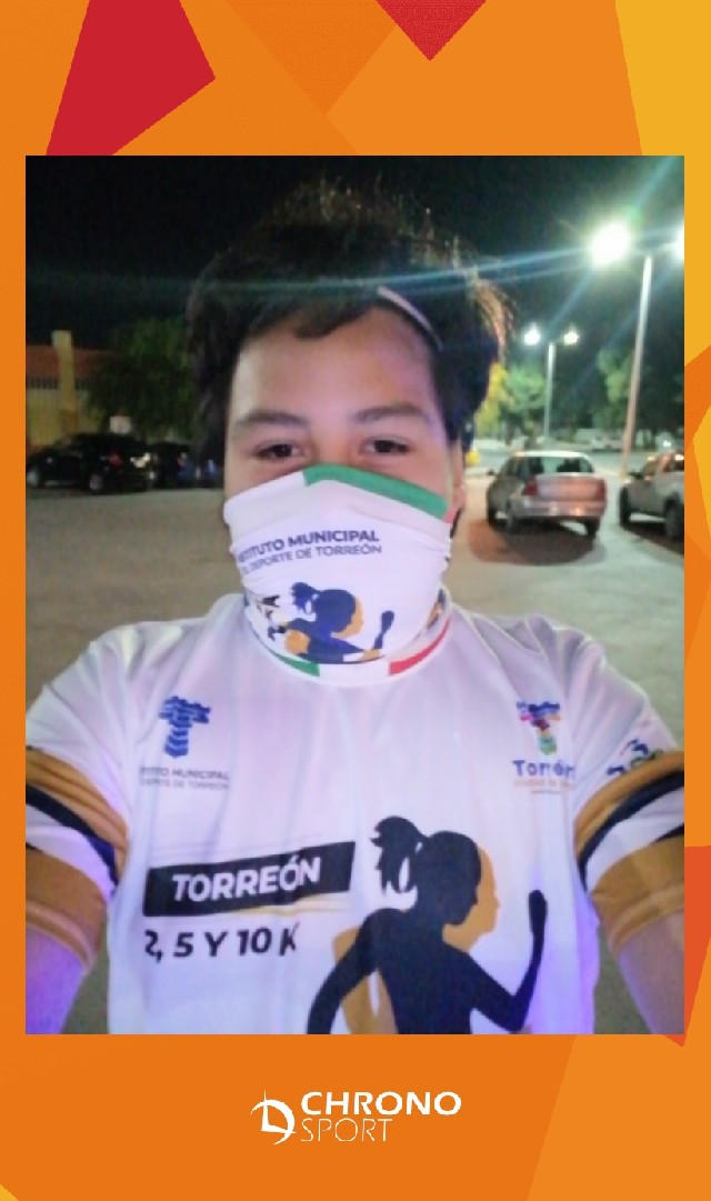 Diego Ernesto  González López 