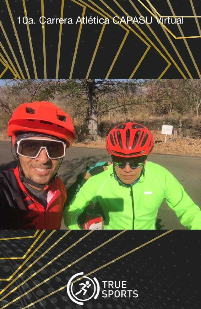 José Manuel Rojas Zendejas 