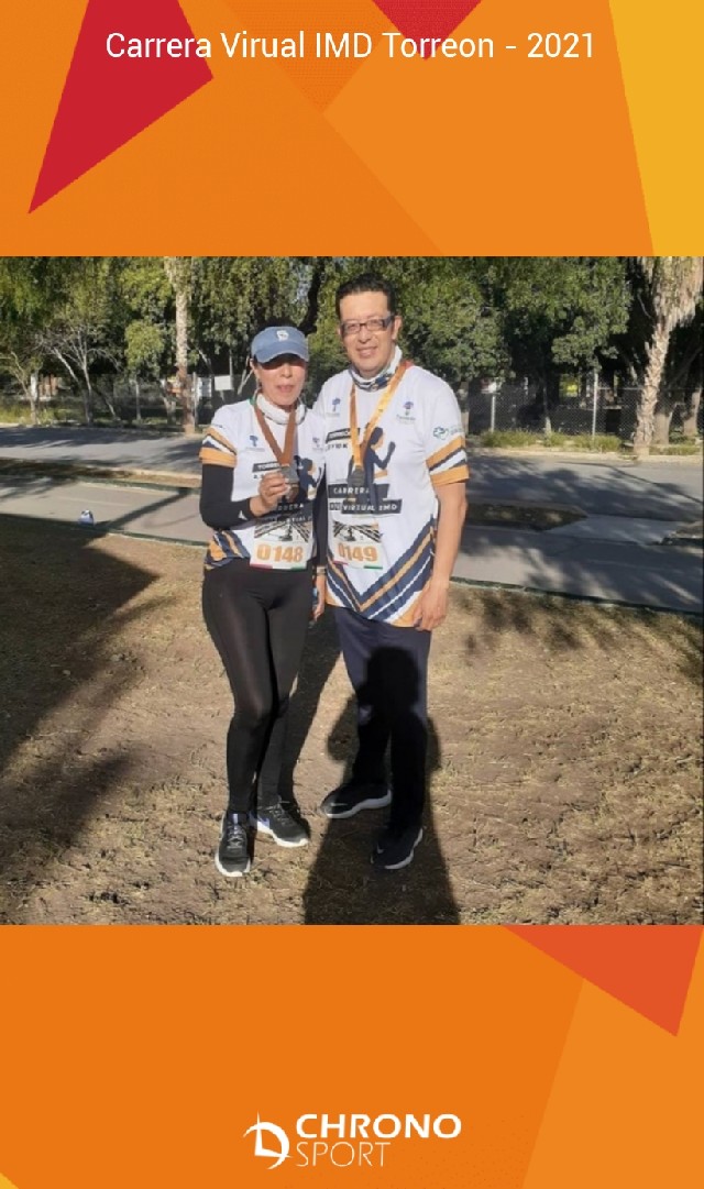 María Antonia  Gatica Lira 