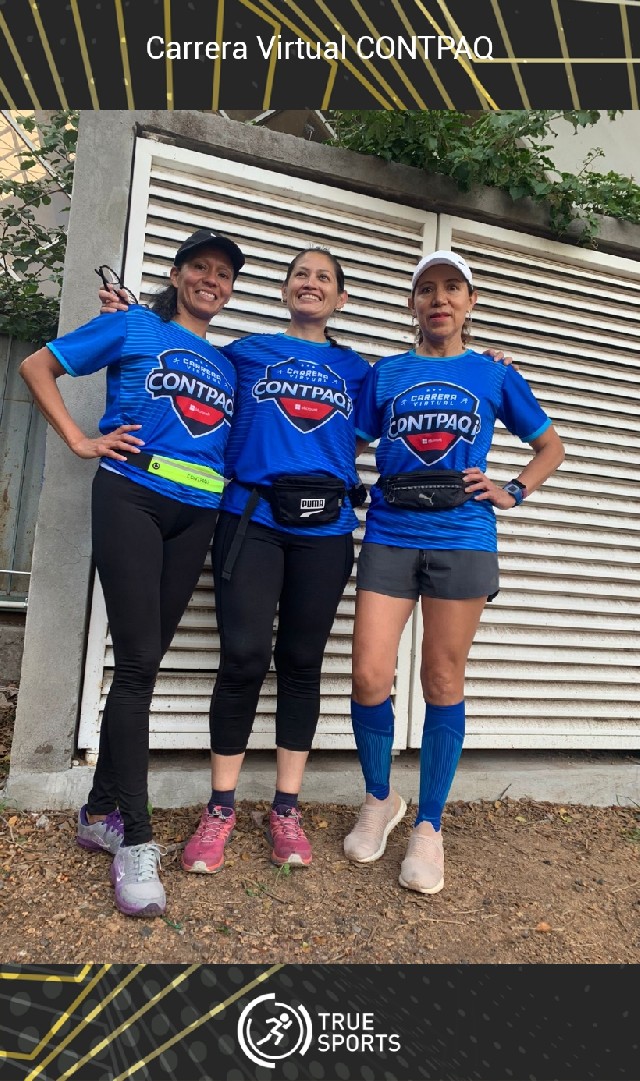 Julieta Zamudio Baranda