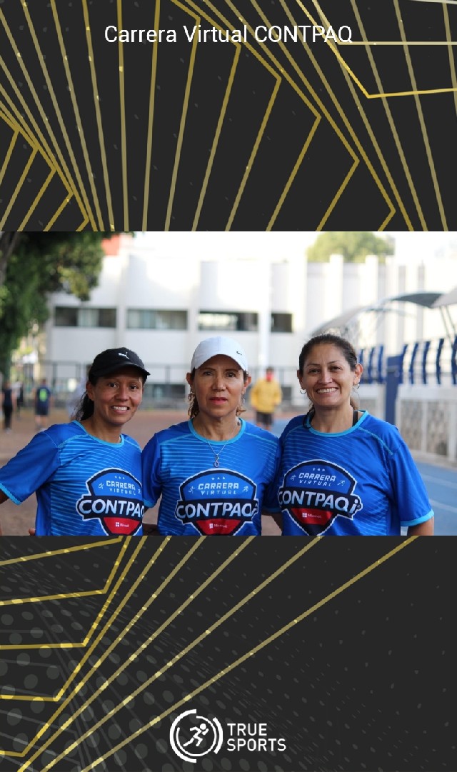 Julieta Zamudio Baranda