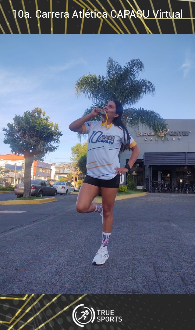 alma  Murillo Pedraza