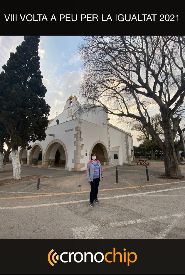 maría inmaculada Díaz Ruiz