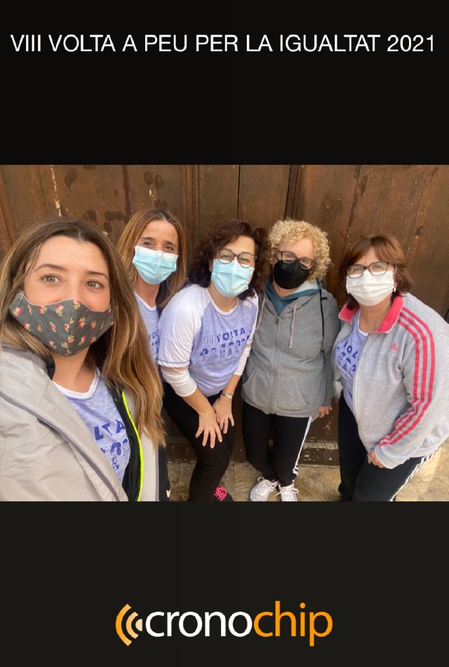 maría inmaculada Díaz Ruiz